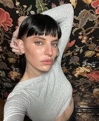 Joshua Sanner's Instagram, Twitter & Facebook