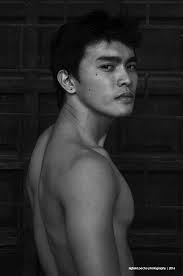 Black And White Profile Pictures Men Profiles By Sigfreid On His Mark Malemodel Filipinomodel Filipino Asian Pinoymodels Pinoy Asian Male Model Character Inspiration Male Filipino Models