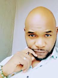 Who else is unashamed of the Gospel of Jesus Christ? 🙌