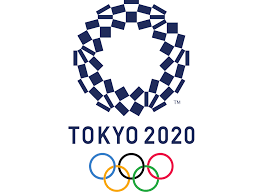 Juni an drei standorten statt. Olympia 2021 In Tokio Japan Programm Zeitplan Termine Ergebnisse Leichtathletik