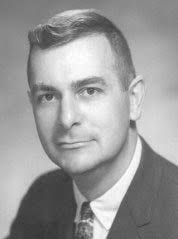 2010 KW Today r2.indd, page 17 @ Preflight