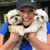 Cry Mercy (Mercy Street #2) by Mariah Stewart