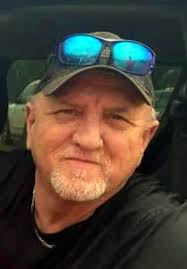 Terry Eugene Brown Obituary