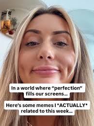 Please share as you see fit.