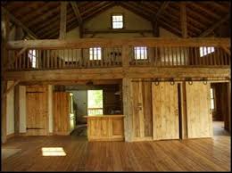 I design a good number of pole barns throughout the. Pin By Dale Dhm Mmp On A Home I Dream Of Barn House Plans Metal Building Homes Building A House