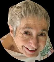 Search Freda Davis Obituaries and Funeral Services