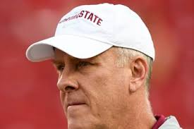 Florida State football injuries