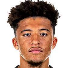 Jun 23, 2021 · delhi news: Jadon Sancho Football Wiki Fandom
