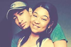 Selfdood? Dit was dan 'n kamma-tou!'