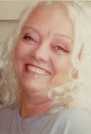 Deborah Lynn Alexander Obituary December 21, 2018