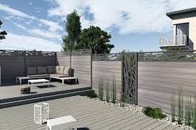 Dreamstime is the world`s largest stock photography community. Fiberdeck Composite Decking Cladding Fencing Products