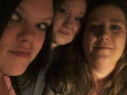 Amber K. Smith-Cordell Obituary December 27, 2024