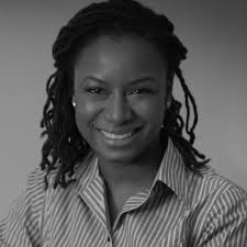 Maimuna Dibba Email & Phone Number