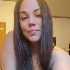 Just practicing a new song 😎🐓