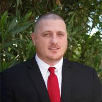 Travis Lambert Email & Phone Number