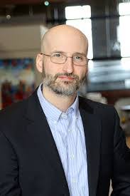 Andrew Rehmann's Instagram, Twitter & Facebook