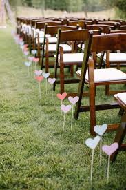 Birthday Lawn Signs Rental Calgary Whimsical Pastel Summer Wedding Wedding Aisle Outdoor Wedding Aisle Decorations Outdoor Wedding Decorations