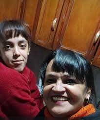 DENUNCIA FALSA E INTENTO DE IMPEDIR QUE MIEMBROS DE LA RED DE  ORGANIZACIONES COMUNITARIAS MONSEÑOR ENRIQUE ANGELELLI PUEDAN PARTICIPAR DE  UN CENTRO COMUNITARIO.