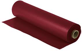 Alpha Welding Blanket Roll 15x1m 1000 C On Roll Vandeputte Safety Experts Blankets, which are rolled around cylinders.