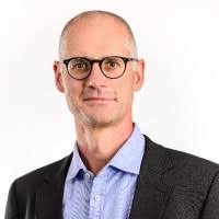 10 "Martin Buchmann" profiles