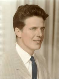 PatandMelOakesFamilySite