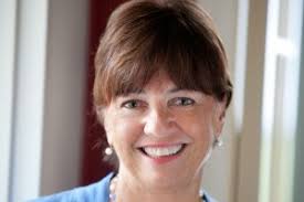 Our Story — Emily Post