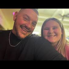 Can I put a base station antenna at the top of a 120' pine tree?