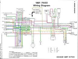 On 50cc scooters, ignition systems with fixed ignition timing are fitted as standard, i.e. Diagram Honda Hobbit Wiring Diagram Full Version Hd Quality Wiring Diagram Coastdiagramleg Tickit It