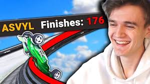 First Time Engineering F1 25 w/ Ryan Grob