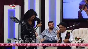 Veli erdem karakülah hayranıysanız uygulamamız tam size göre. Veli Erdem Karakulah V E K Veli Erdem Karakulah Alev Alev Facebook