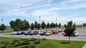 PERSONAJES QUE HACEN HISTORIA EPIGMENIO LÓPEZ MARTÍNEZ