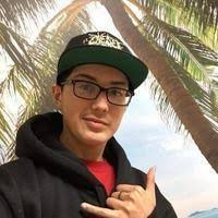 Mateo Rivera Obituary