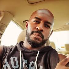 Please take your egos, promos, temporary stances and your brand partners  and fckn GO!! We deserve one damn place in the digital space where we're  not being sold something by you or