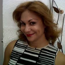 Hilda Duran (@duran_hilda1)