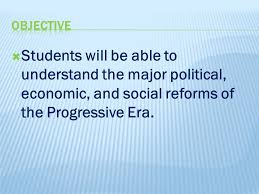 1 Copy 1 Per Student Progressive Legislation Chart And Give