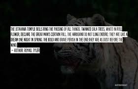 Top 32 Endure Till The End Quotes Sayings