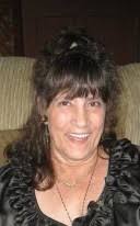 Jane L. Wilhelm Obituary