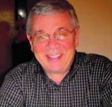 Regis Fechter Obituary (1942