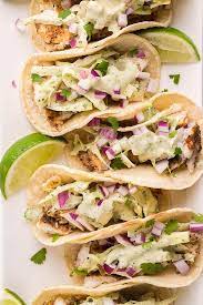 We did not find results for: Smoker Grilled Fish Tacos With Garlic Cilantro Lime Coleslaw Xoxobella