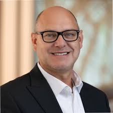 Congratulations to Virginia Mason Franciscan Health CFO David Nosacka for  being selected by Puget Sound Business Journal as a CFO of the year. At a  time when our industry is facing historic… |