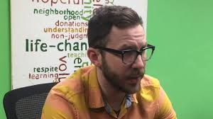 Dan Hula from LPCS Tells a Success Story