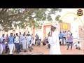 Check spelling or type a new query. ØªØ­Ù…ÙŠÙ„ Ø£ØºÙ†ÙŠØ© Ø§Ù„Ø³Ù„ÙÙŠ Ø¹Ø³Ù„Ø§ÙˆÙŠ Mp3 Mp4