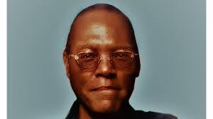 Jay Streeter's Instagram, Twitter & Facebook