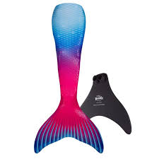 We did not find results for: Mermaid Tails With Monofin For Swimming By Fin Fun In Kids And Adult Sizes Limited Edition Walmart Com Walmart Com