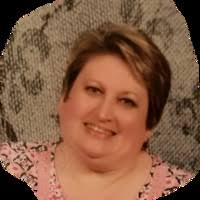 10+ "Victoria Porto" profiles