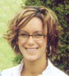 Obituary for Brooke L. Erdmann