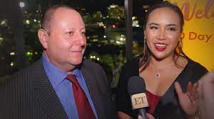 David murphey is single once again. 90 Day Fiance Stars David And Annie Share How They Beat The Odds To Make Their Marriage Work Exclusive Entertainment Tonight