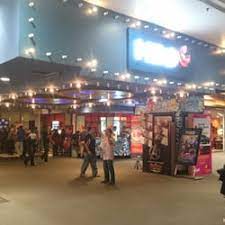 Sarapan yang lezat dan pilihan menu bervariasi, suasana kamarnya bersih & lumayan. The Best 10 Cinema Near Puchong Selangor Malaysia Last Updated April 2021 Yelp