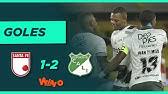 Leer más sobre en vivo minuto a minuto portugal vs alemania eurocopa: K89xrotmh3dgnm