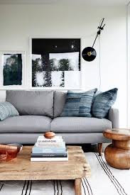 A complete guide to a perfect bachelor pad. Neutral Gorgeous Living Room Bachelor Pad Liveitattract Flickr